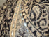 Khanta Wool Scarf